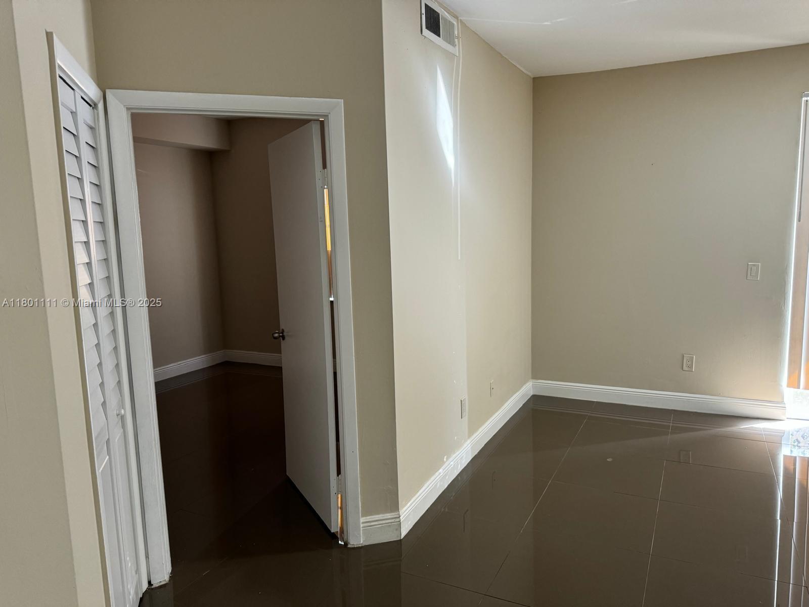 Rental Property at 18324 Nw 68th Ave B, Hialeah, Miami-Dade County, Florida - Bedrooms: 1 
Bathrooms: 1  - $1,850 MO.