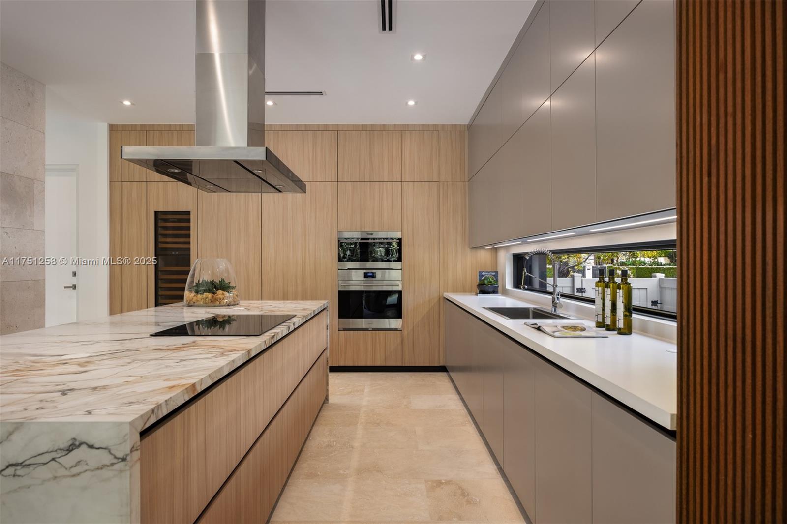 HIGH PINES REV PLAT OF 2N - Residential