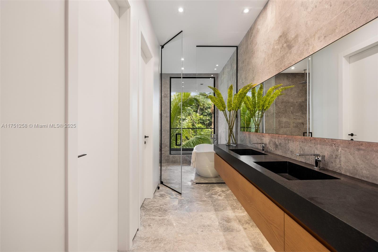 HIGH PINES REV PLAT OF 2N - Residential