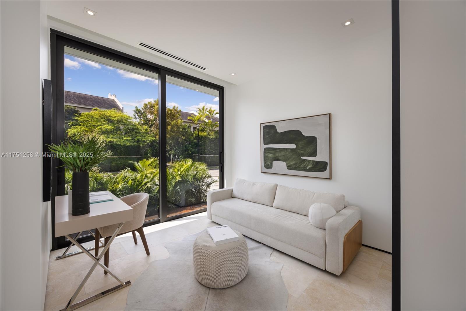 HIGH PINES REV PLAT OF 2N - Residential