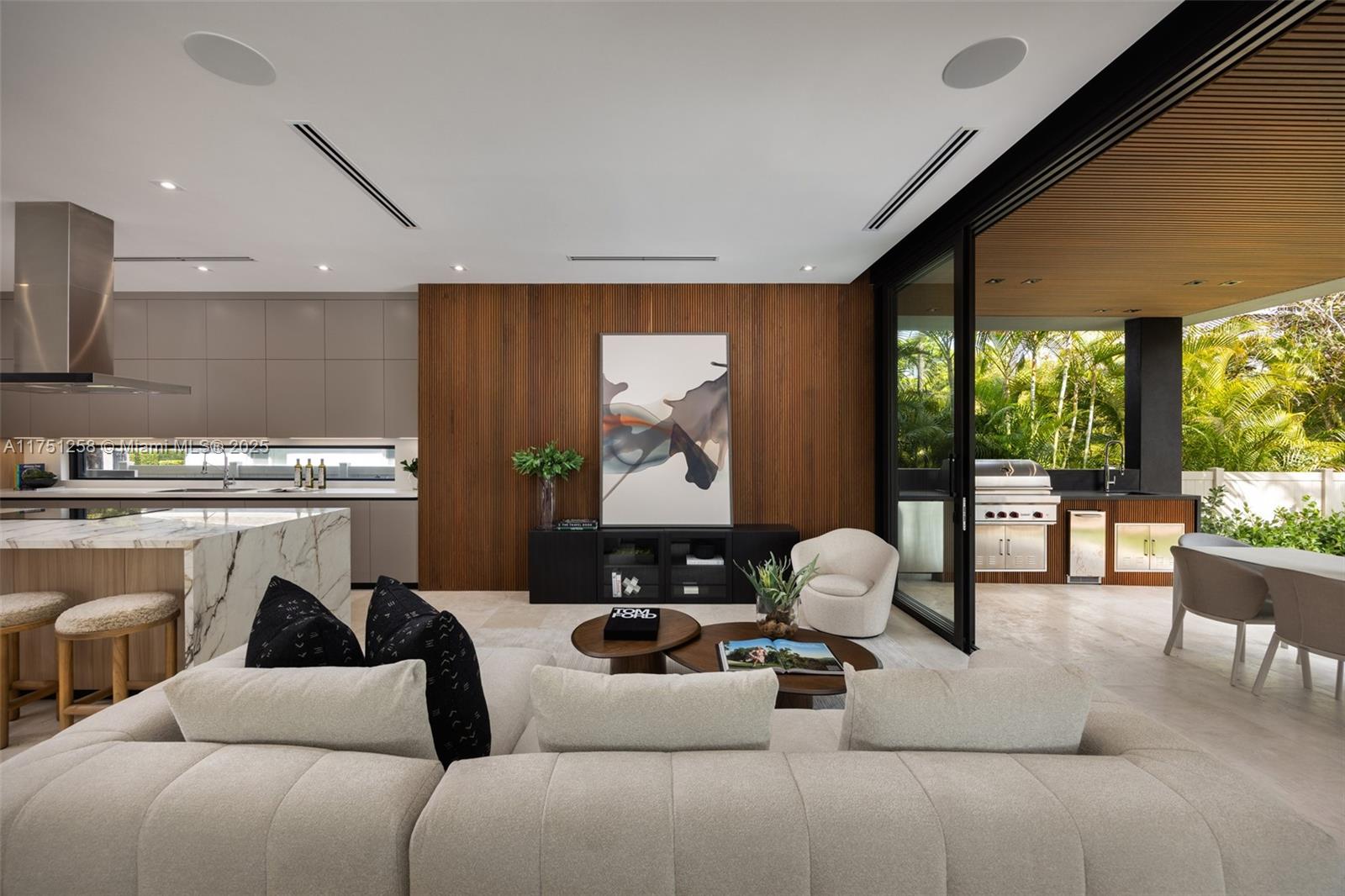 HIGH PINES REV PLAT OF 2N - Residential