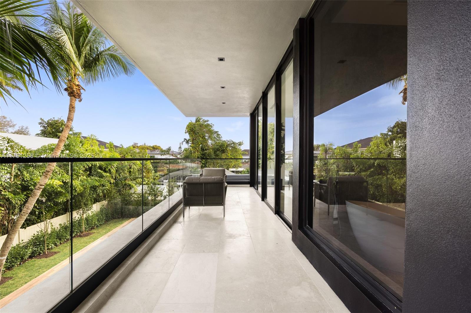 HIGH PINES REV PLAT OF 2N - Residential