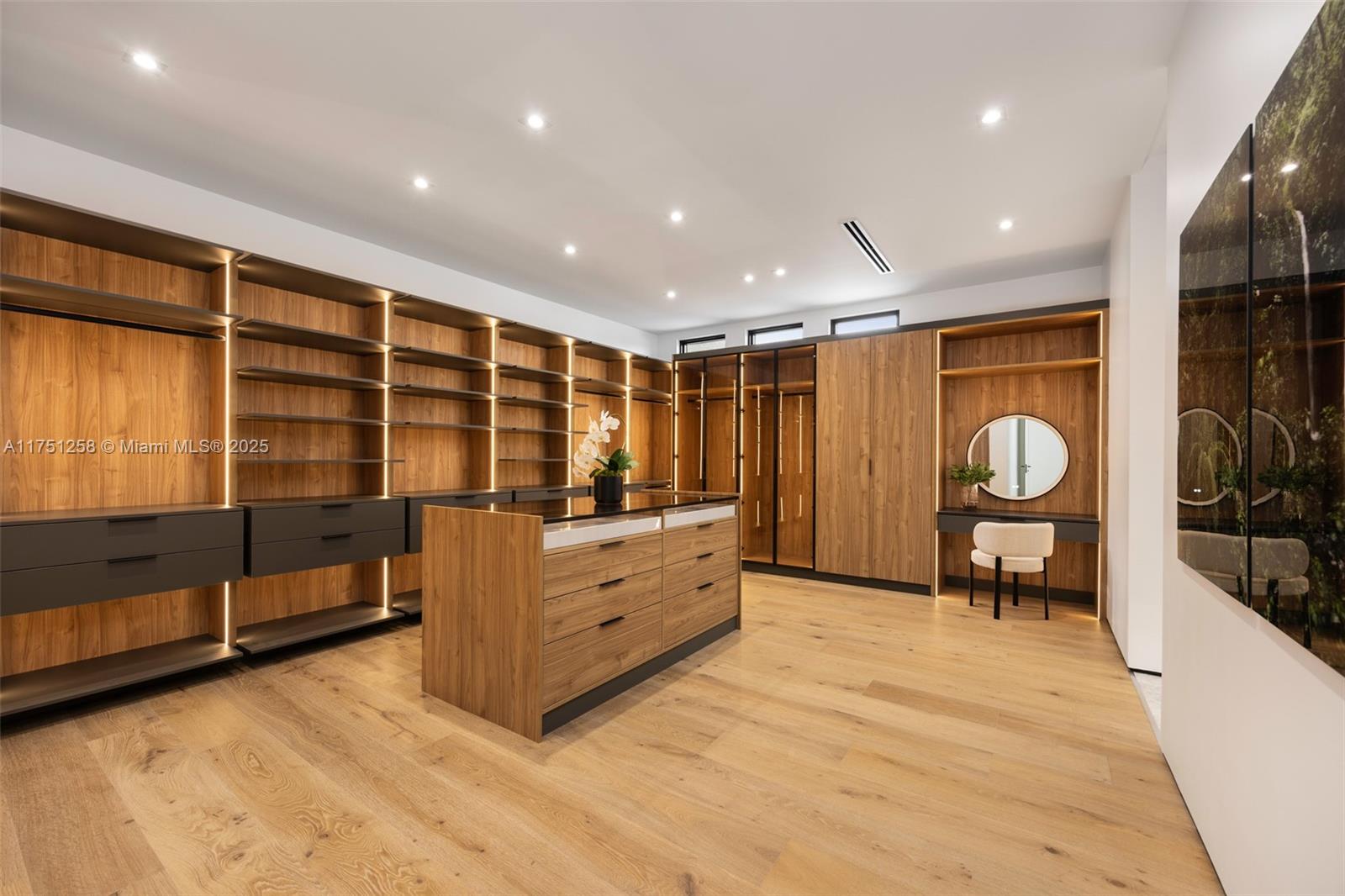 HIGH PINES REV PLAT OF 2N - Residential