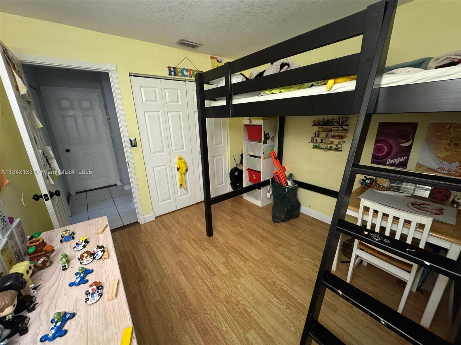 CALUSA CLUB ESTATES 5TH A - Residential