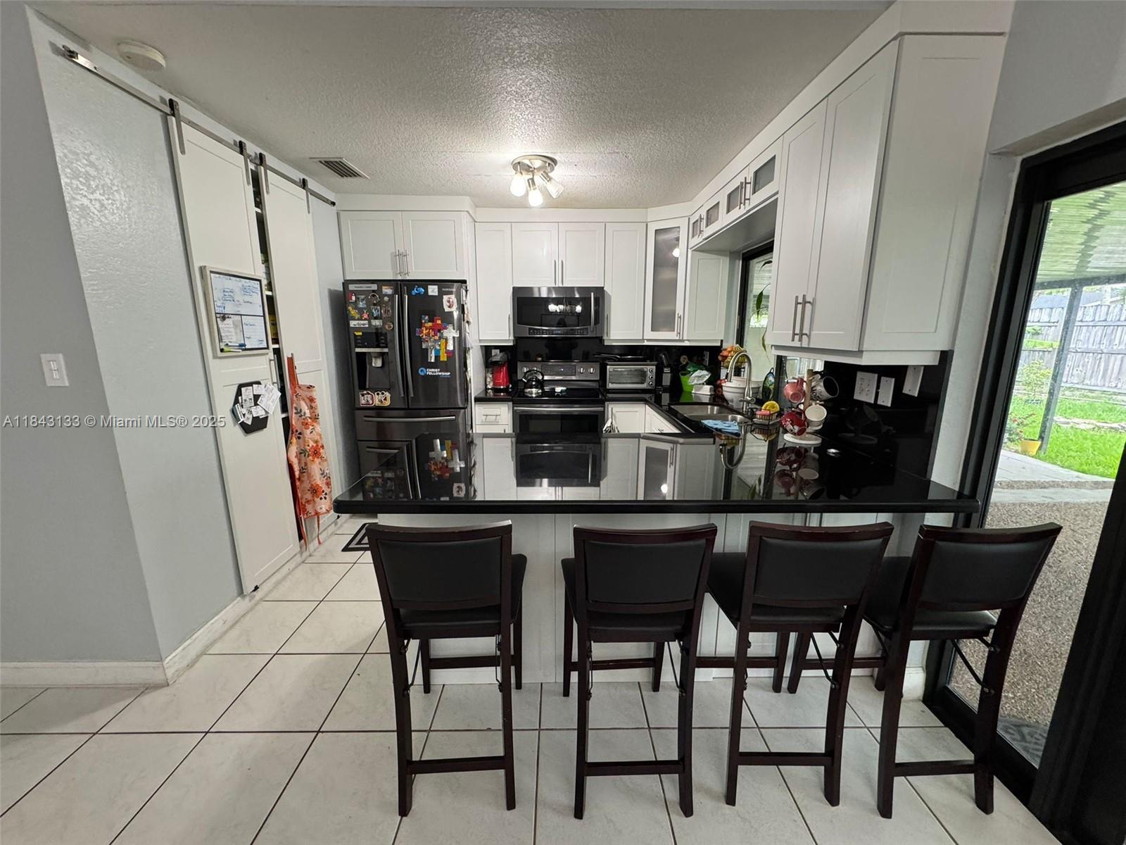 CALUSA CLUB ESTATES 5TH A - Residential