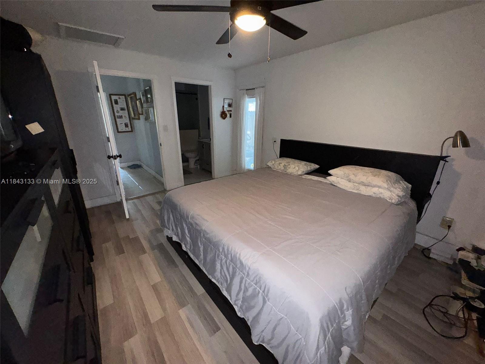 CALUSA CLUB ESTATES 5TH A - Residential