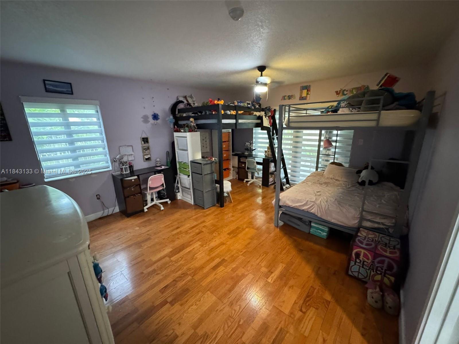 CALUSA CLUB ESTATES 5TH A - Residential