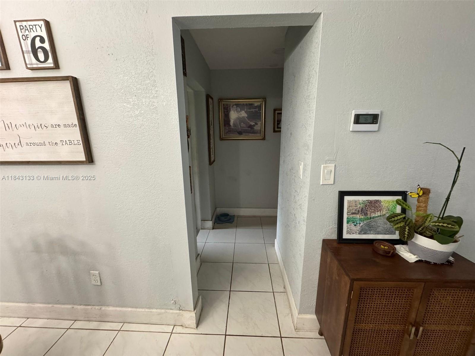 CALUSA CLUB ESTATES 5TH A - Residential