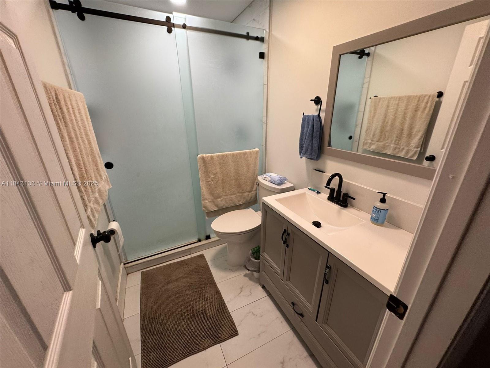 CALUSA CLUB ESTATES 5TH A - Residential