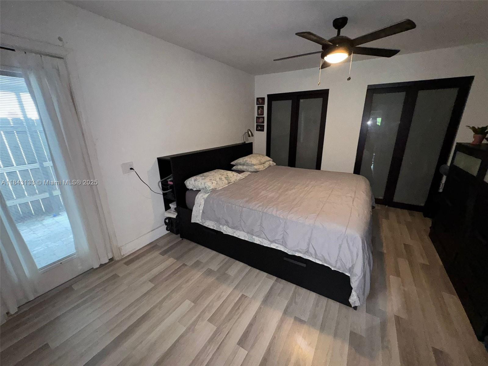 CALUSA CLUB ESTATES 5TH A - Residential