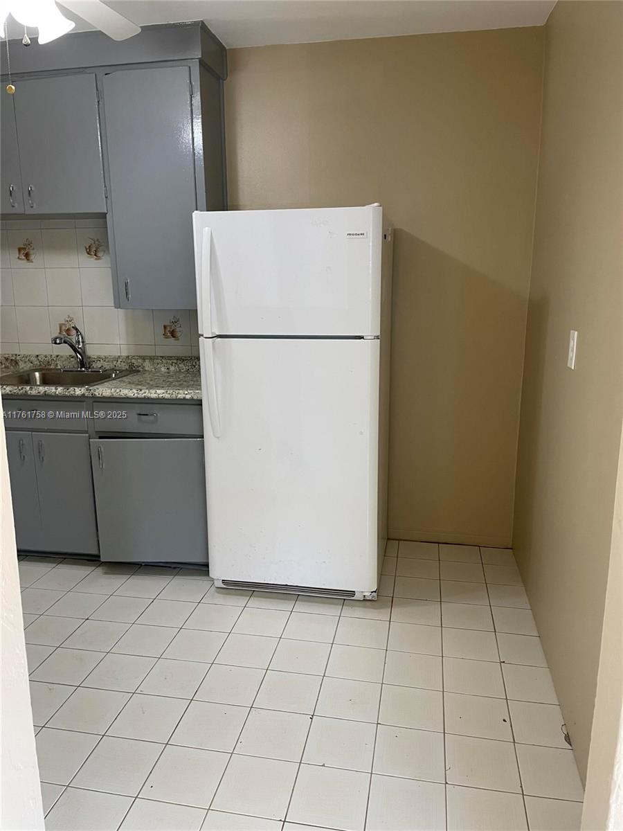 NORTH DANIA HEIGHTS - Residential Income