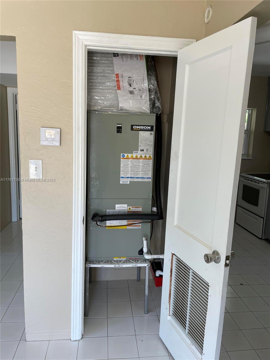 NORTH DANIA HEIGHTS - Residential Income