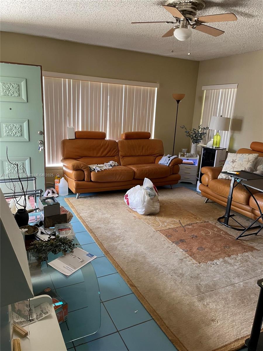 NORTH DANIA HEIGHTS - Residential Income