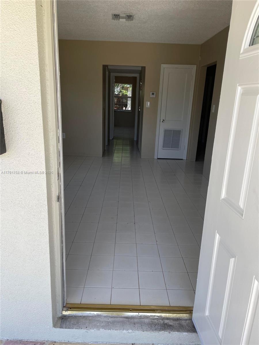 NORTH DANIA HEIGHTS - Residential Income