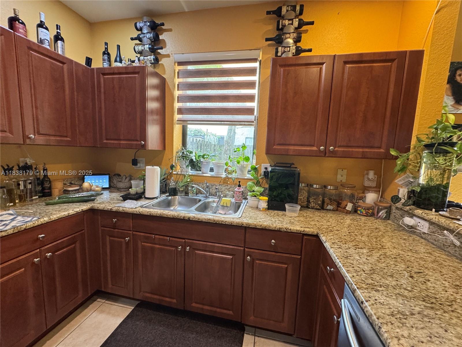 SILVER PALM EAST SEC THRE - Residential