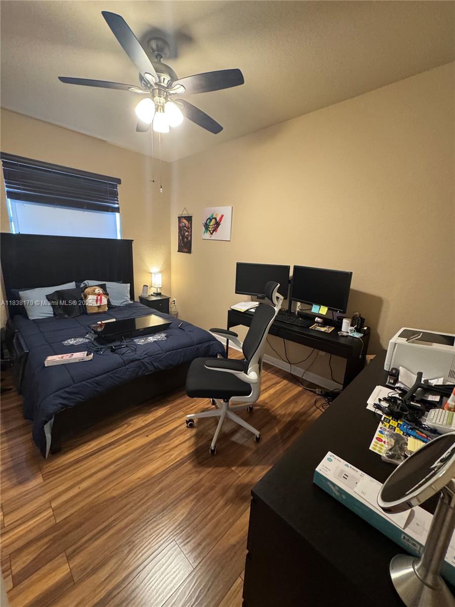 SILVER PALM EAST SEC THRE - Residential