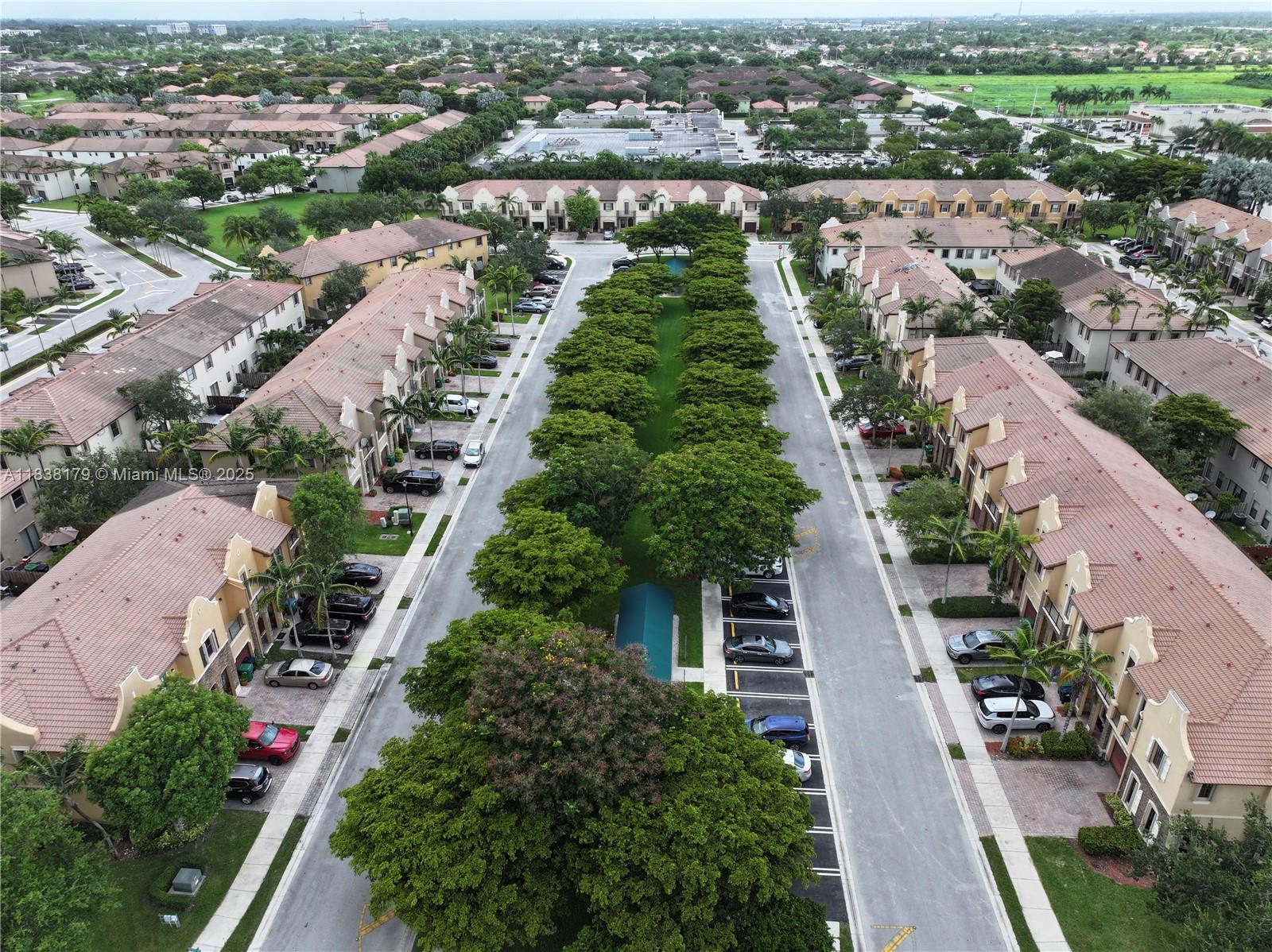 SILVER PALM EAST SEC THRE - Residential