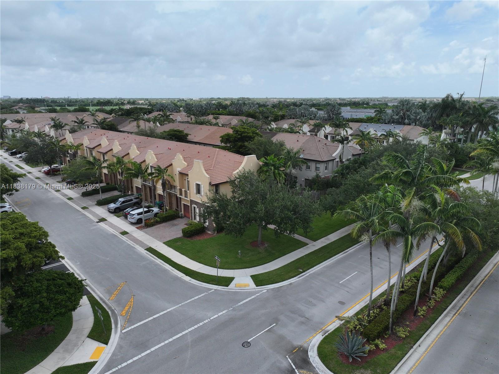 SILVER PALM EAST SEC THRE - Residential