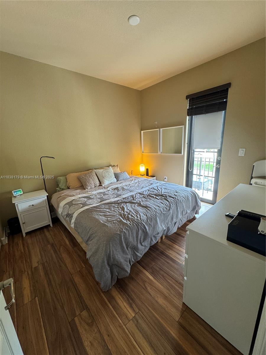 SILVER PALM EAST SEC THRE - Residential