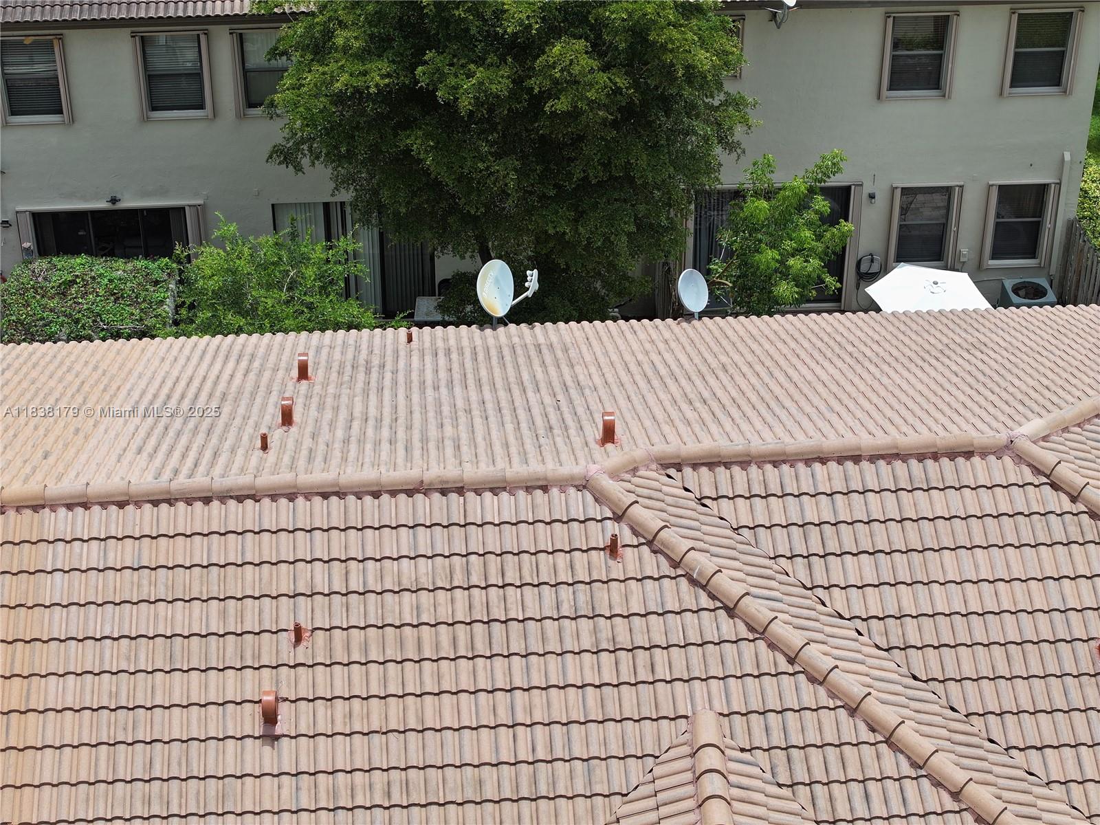 SILVER PALM EAST SEC THRE - Residential