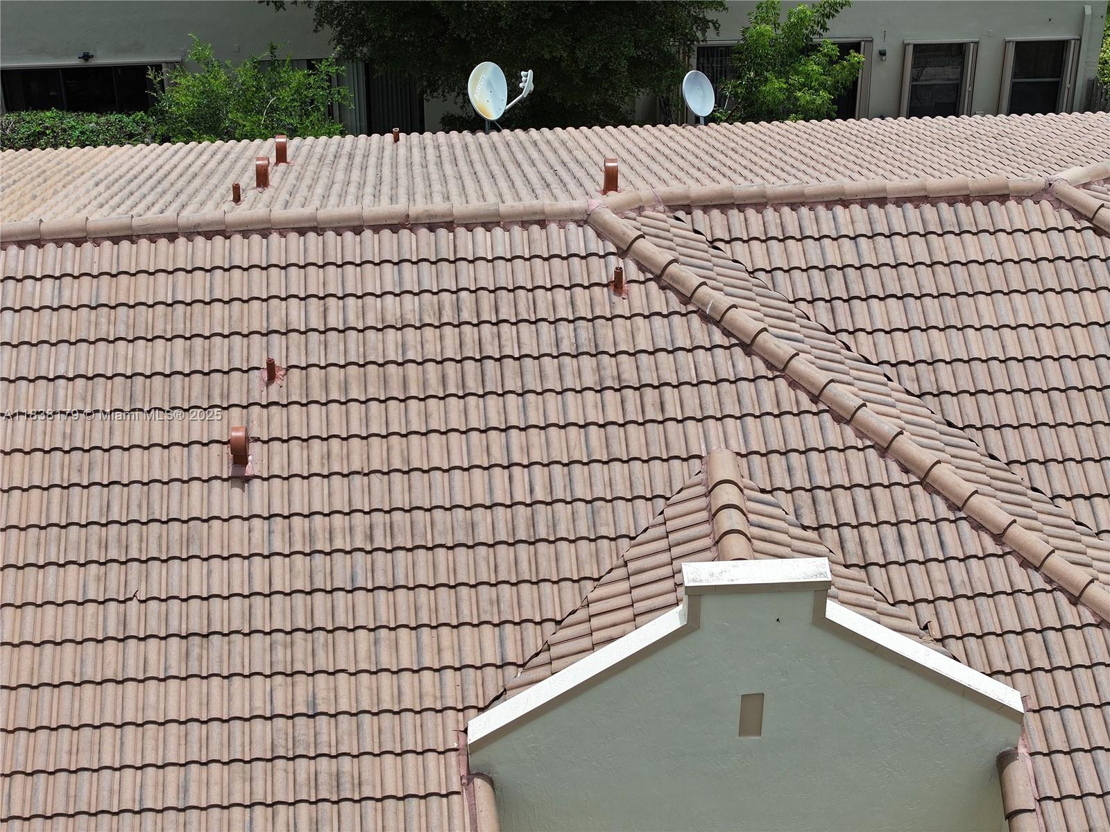 SILVER PALM EAST SEC THRE - Residential