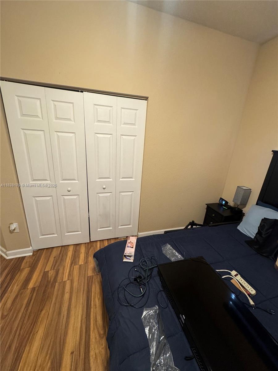 SILVER PALM EAST SEC THRE - Residential