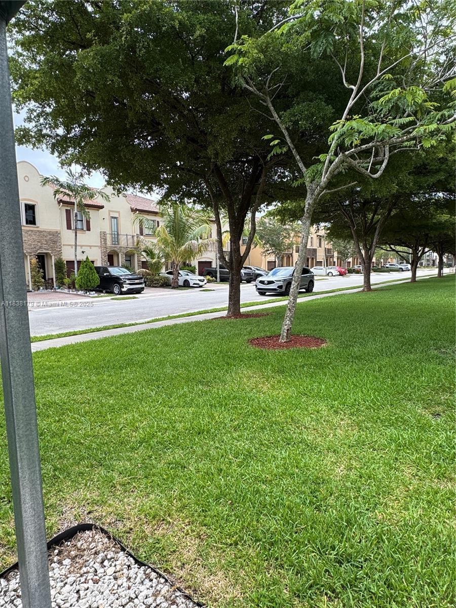 SILVER PALM EAST SEC THRE - Residential