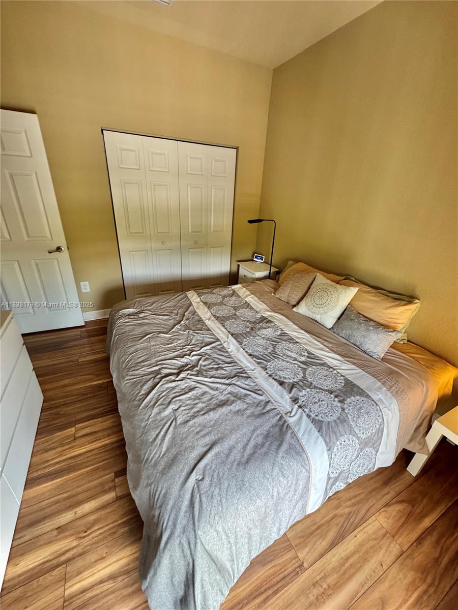 SILVER PALM EAST SEC THRE - Residential