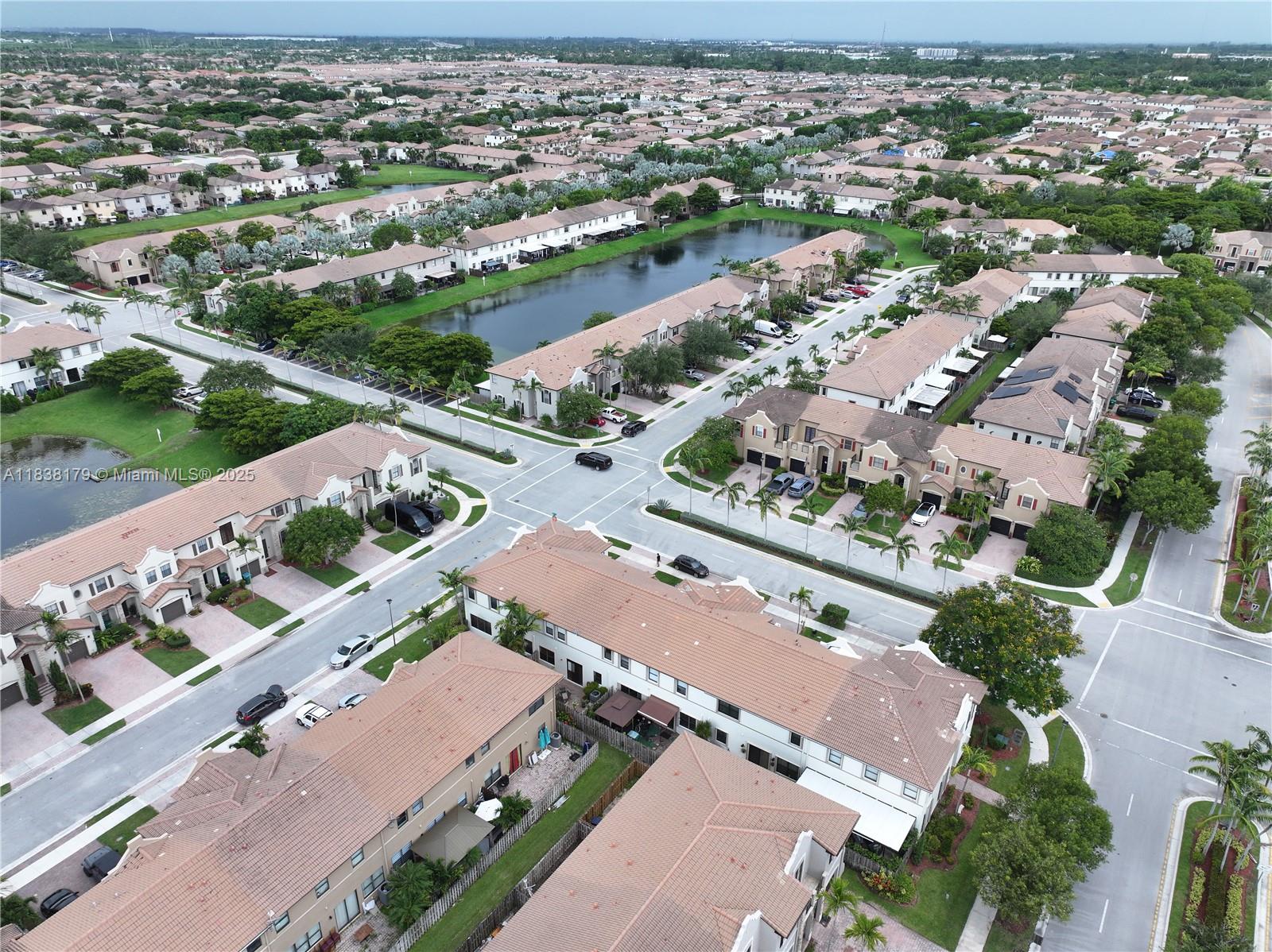 SILVER PALM EAST SEC THRE - Residential