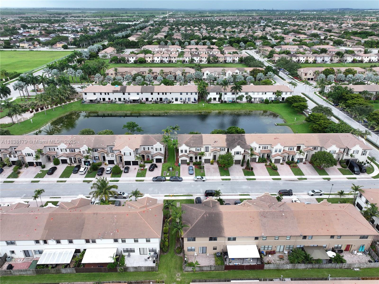 SILVER PALM EAST SEC THRE - Residential