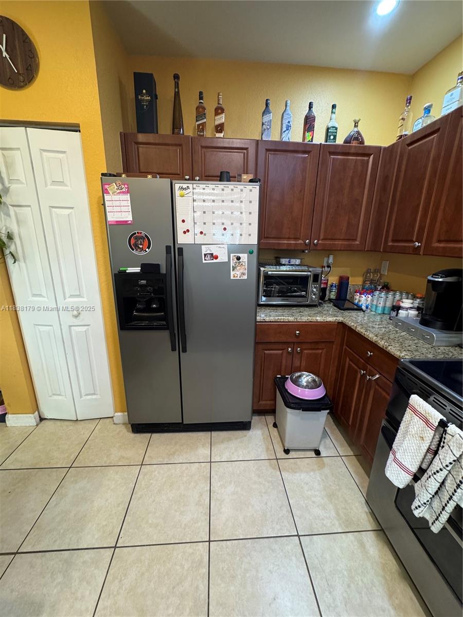 SILVER PALM EAST SEC THRE - Residential