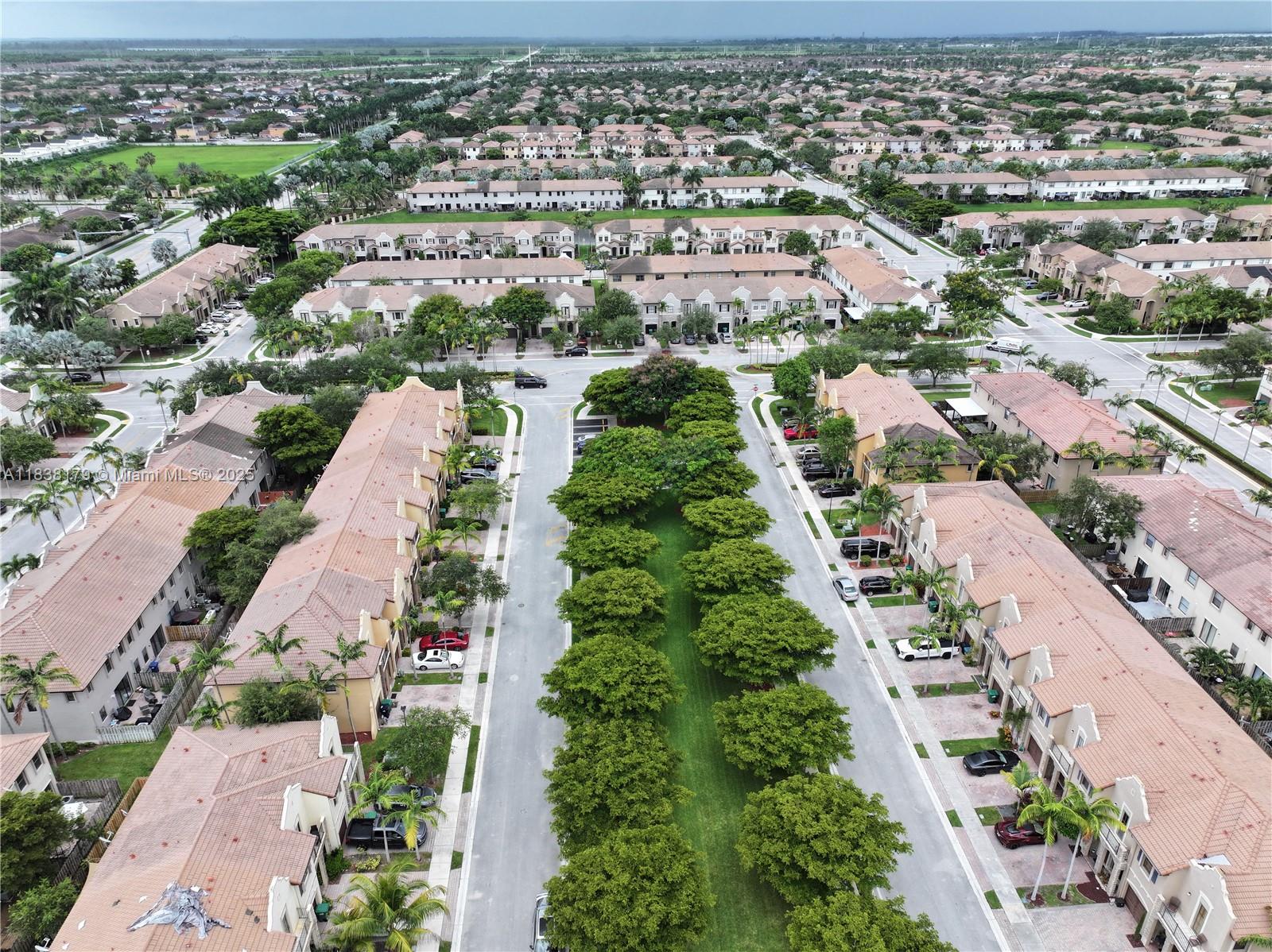 SILVER PALM EAST SEC THRE - Residential