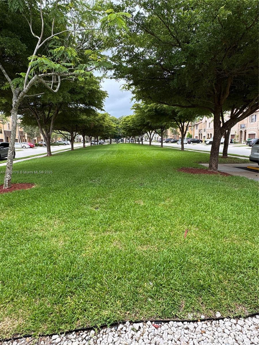 SILVER PALM EAST SEC THRE - Residential