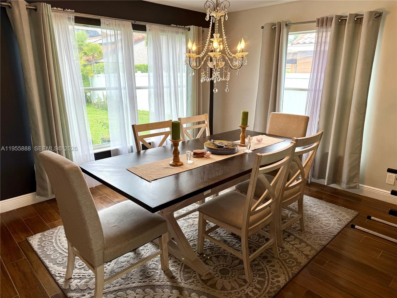 RAINBOW LAKES TR A - Residential