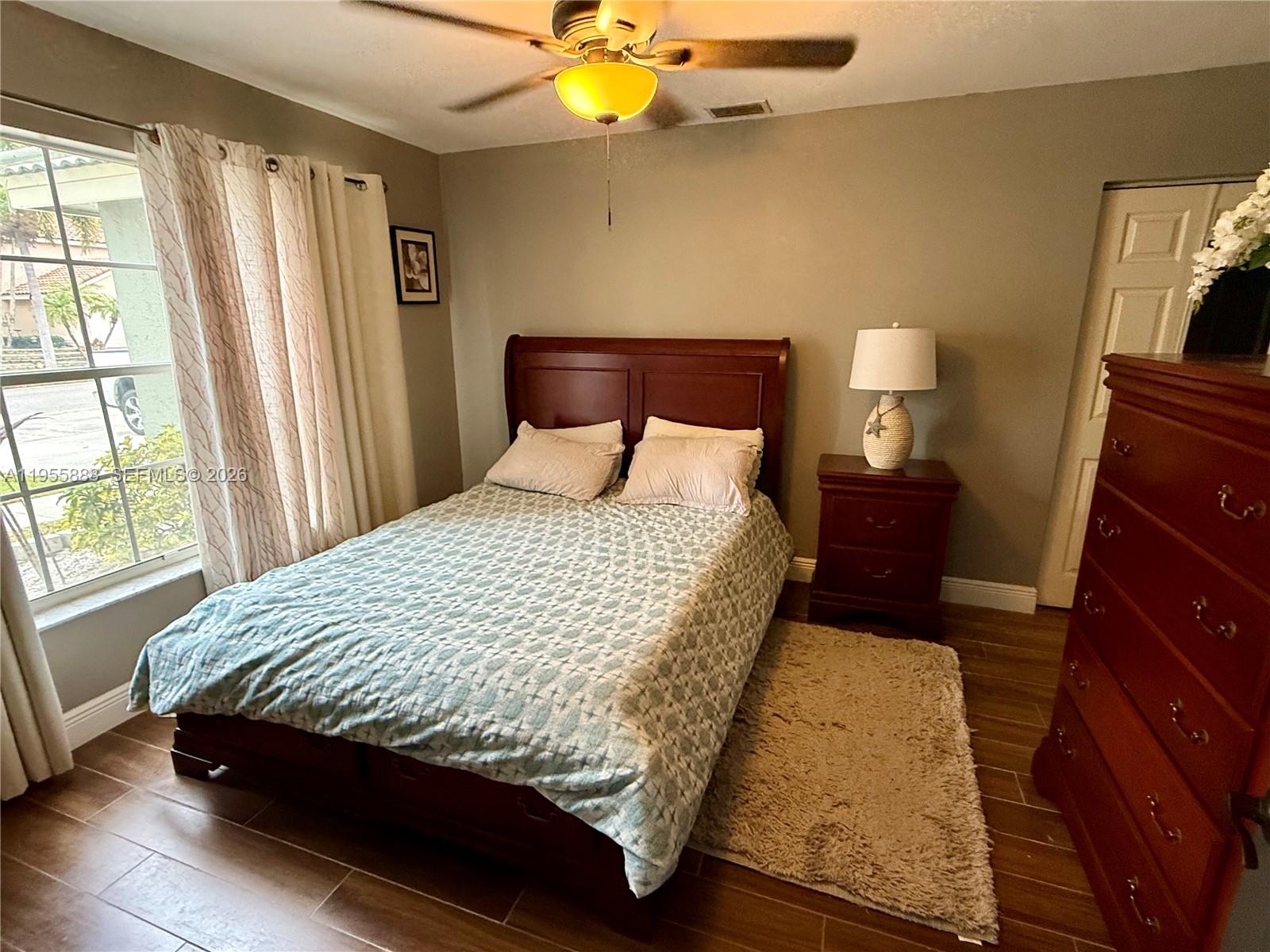 RAINBOW LAKES TR A - Residential