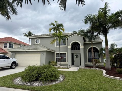 Photo of 5528 Descartes Cir, Boynton Beach, FL 33472 (MLS # A11955888)