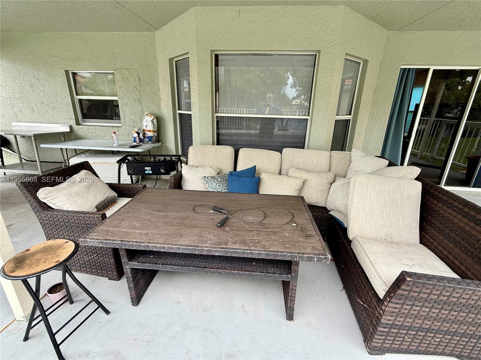 RAINBOW LAKES TR A - Residential