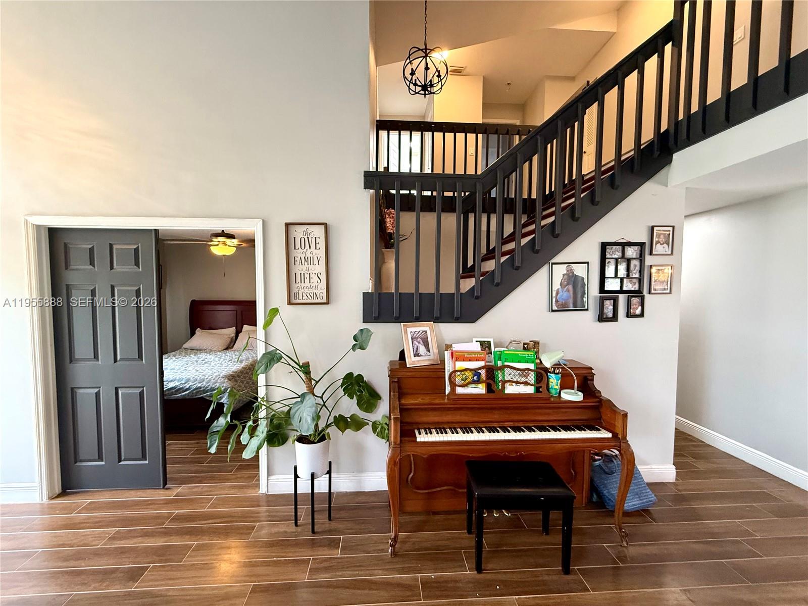 RAINBOW LAKES TR A - Residential