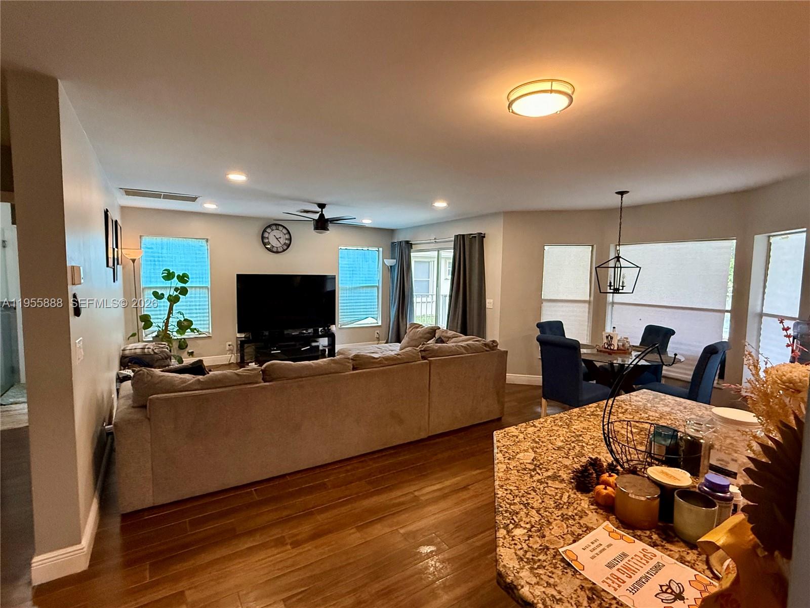 RAINBOW LAKES TR A - Residential