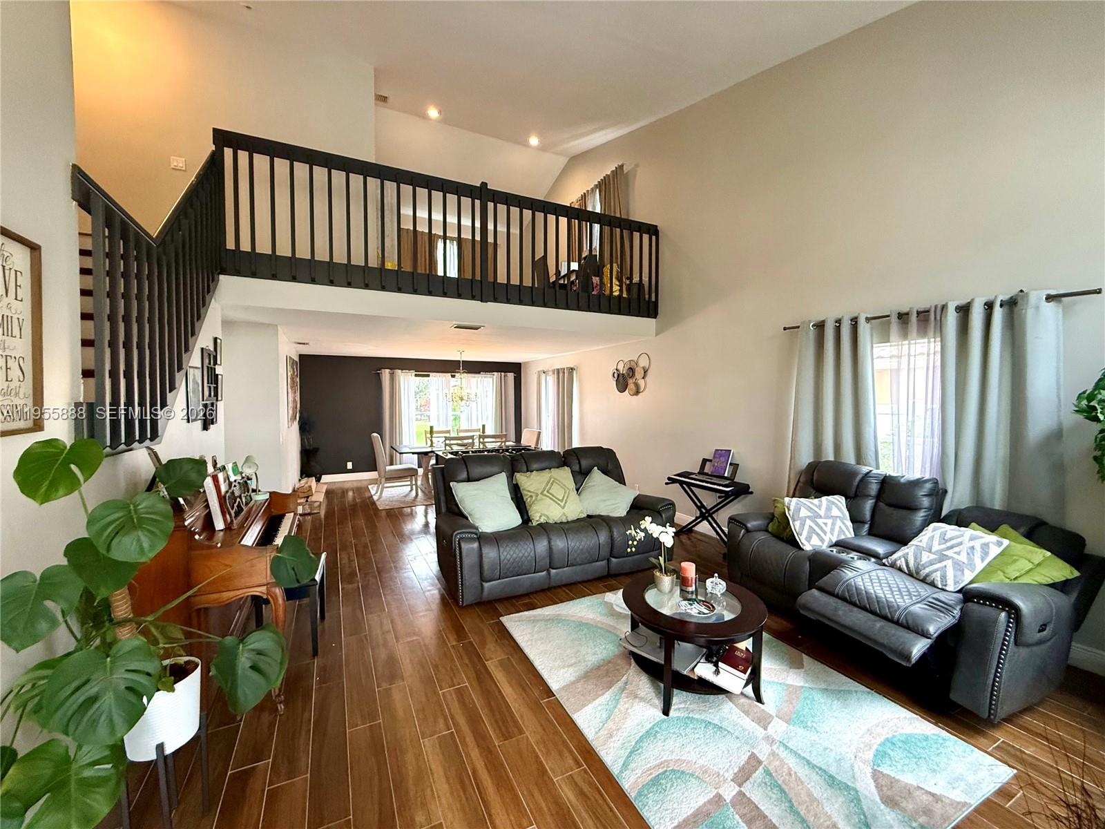 RAINBOW LAKES TR A - Residential