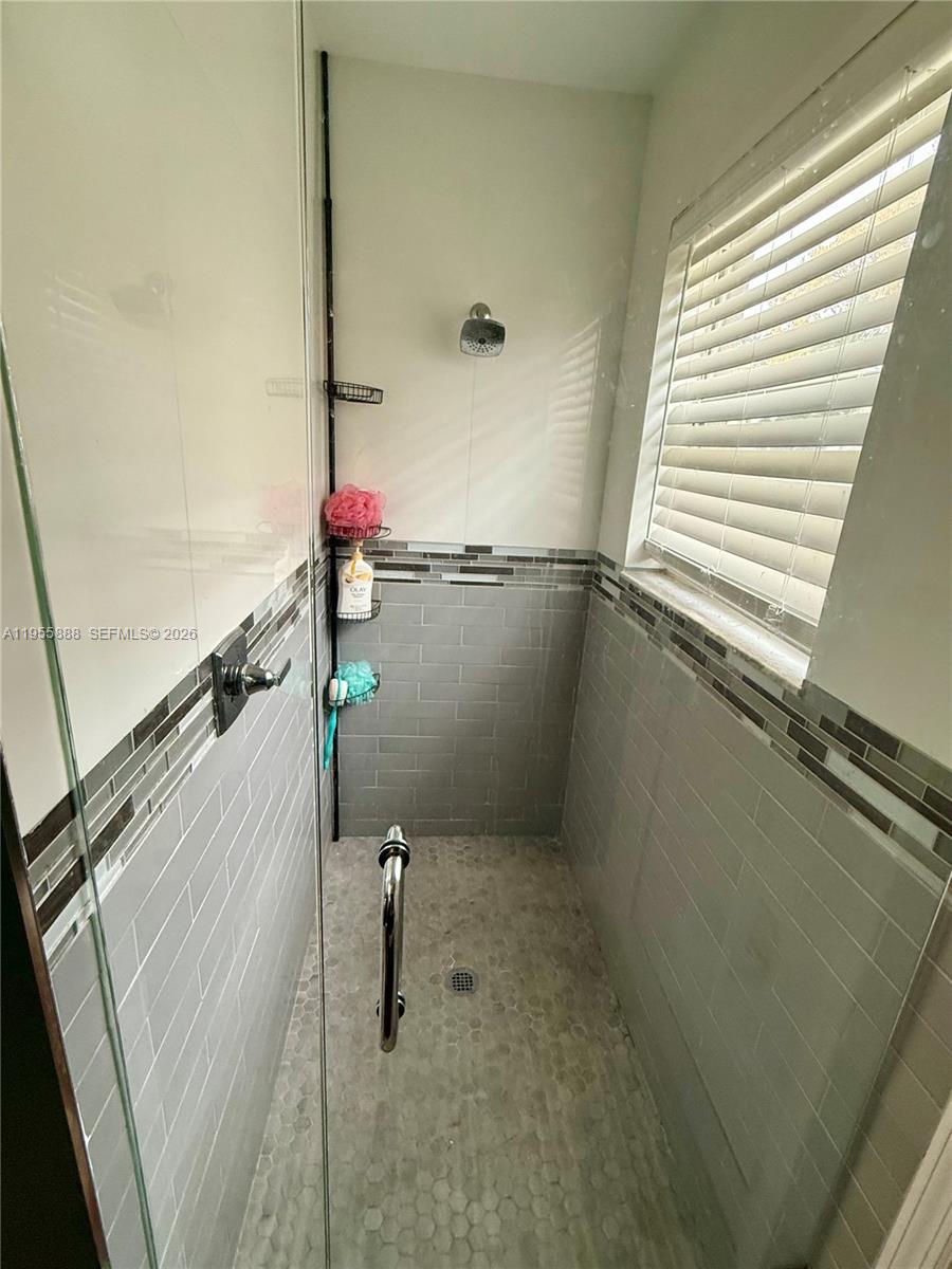 RAINBOW LAKES TR A - Residential