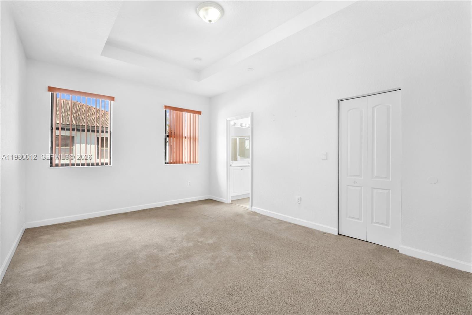 SILVER PALM EAST SECTION - Residential