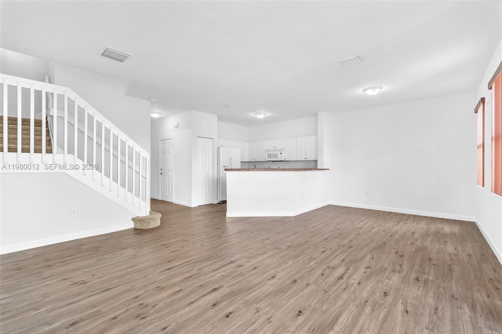 SILVER PALM EAST SECTION - Residential