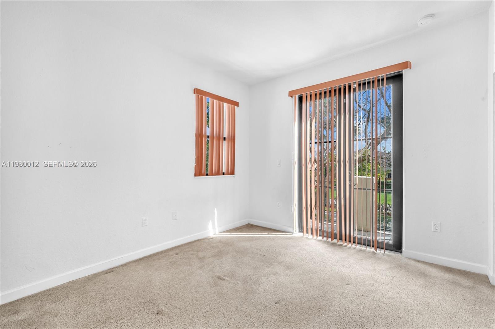 SILVER PALM EAST SECTION - Residential