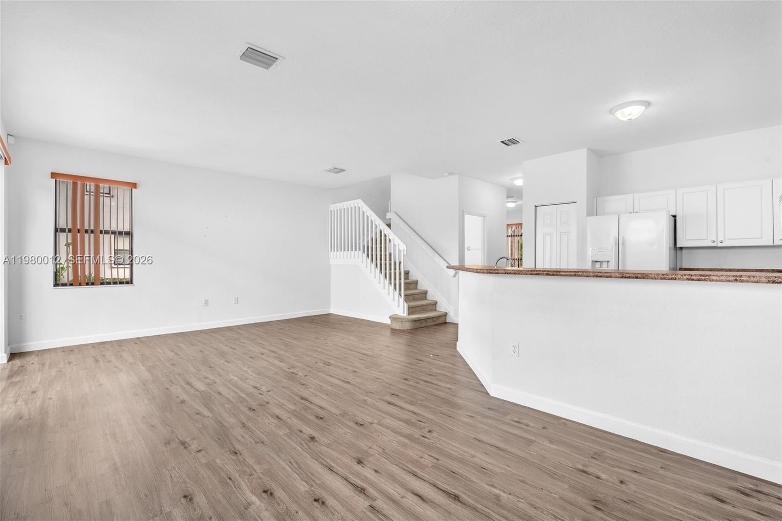 SILVER PALM EAST SECTION - Residential