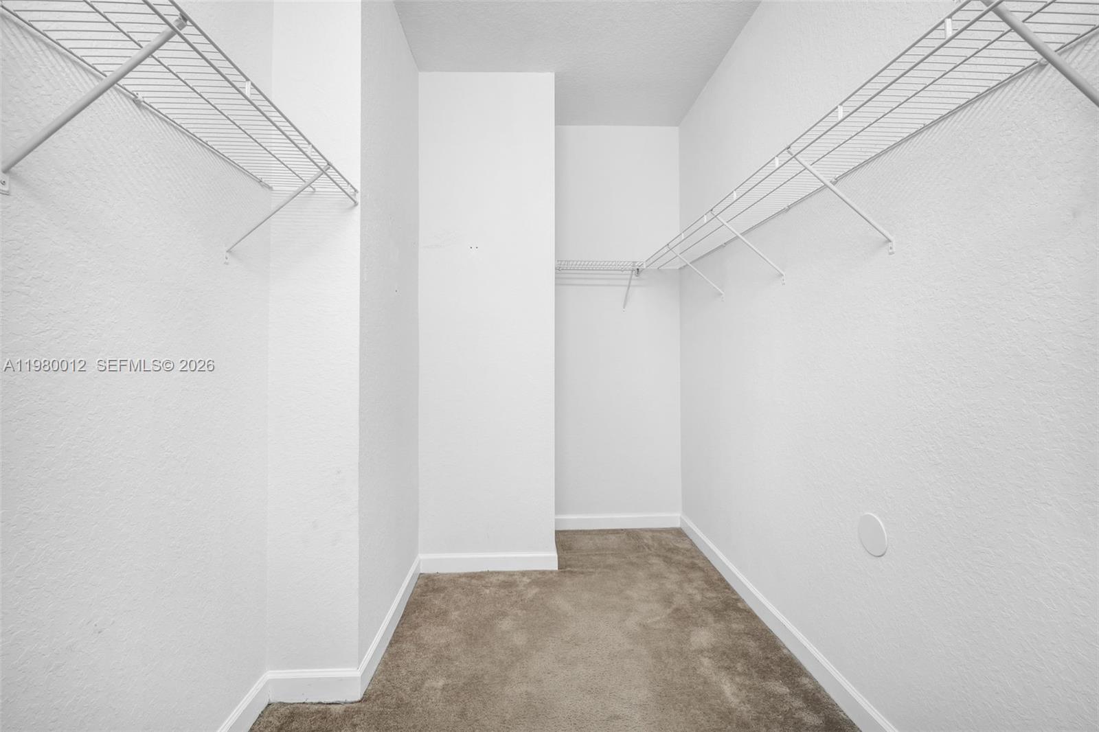 SILVER PALM EAST SECTION - Residential