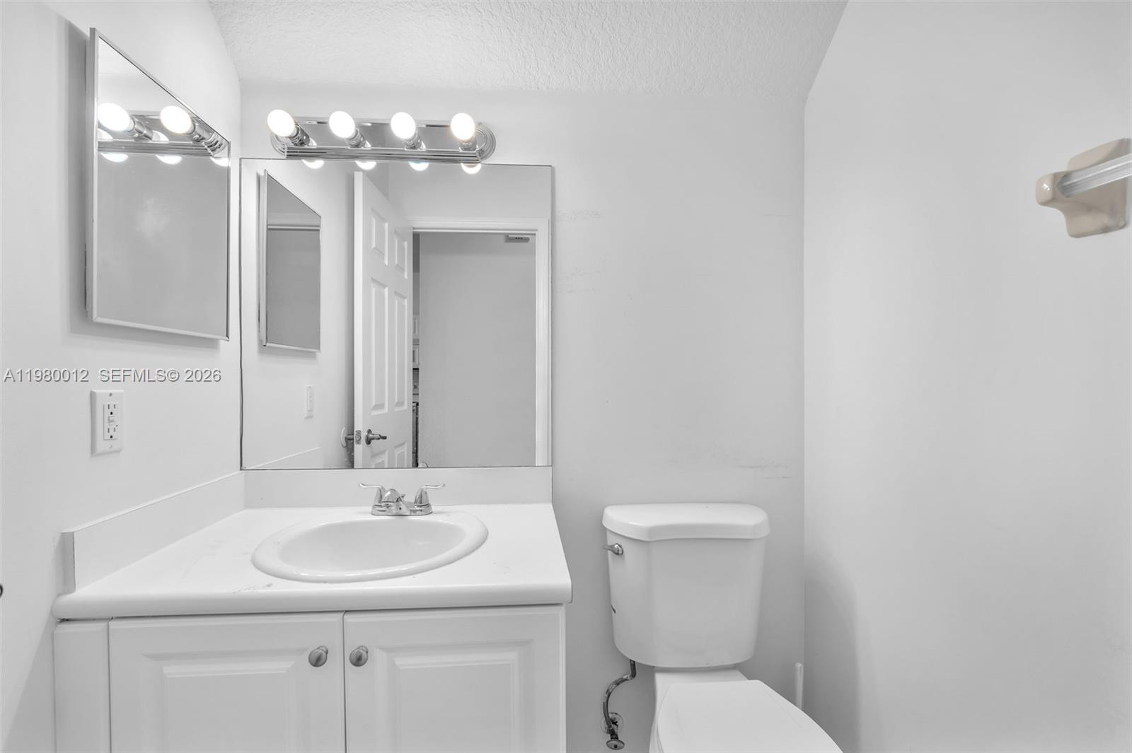 SILVER PALM EAST SECTION - Residential