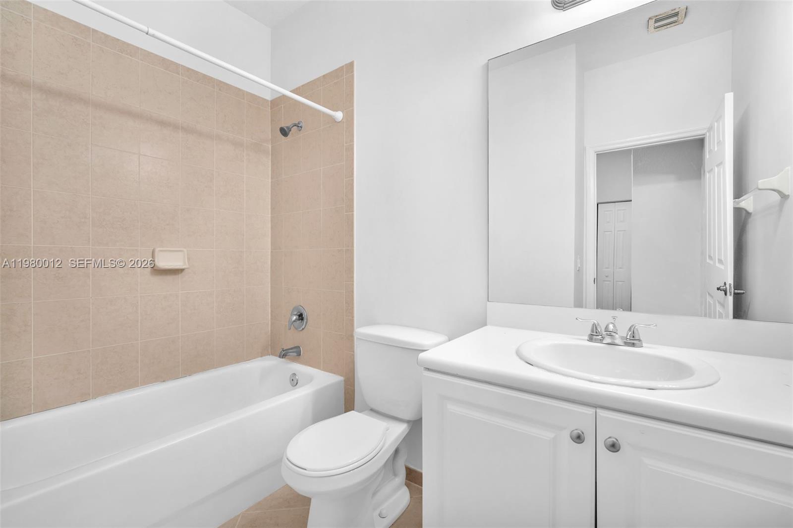 SILVER PALM EAST SECTION - Residential