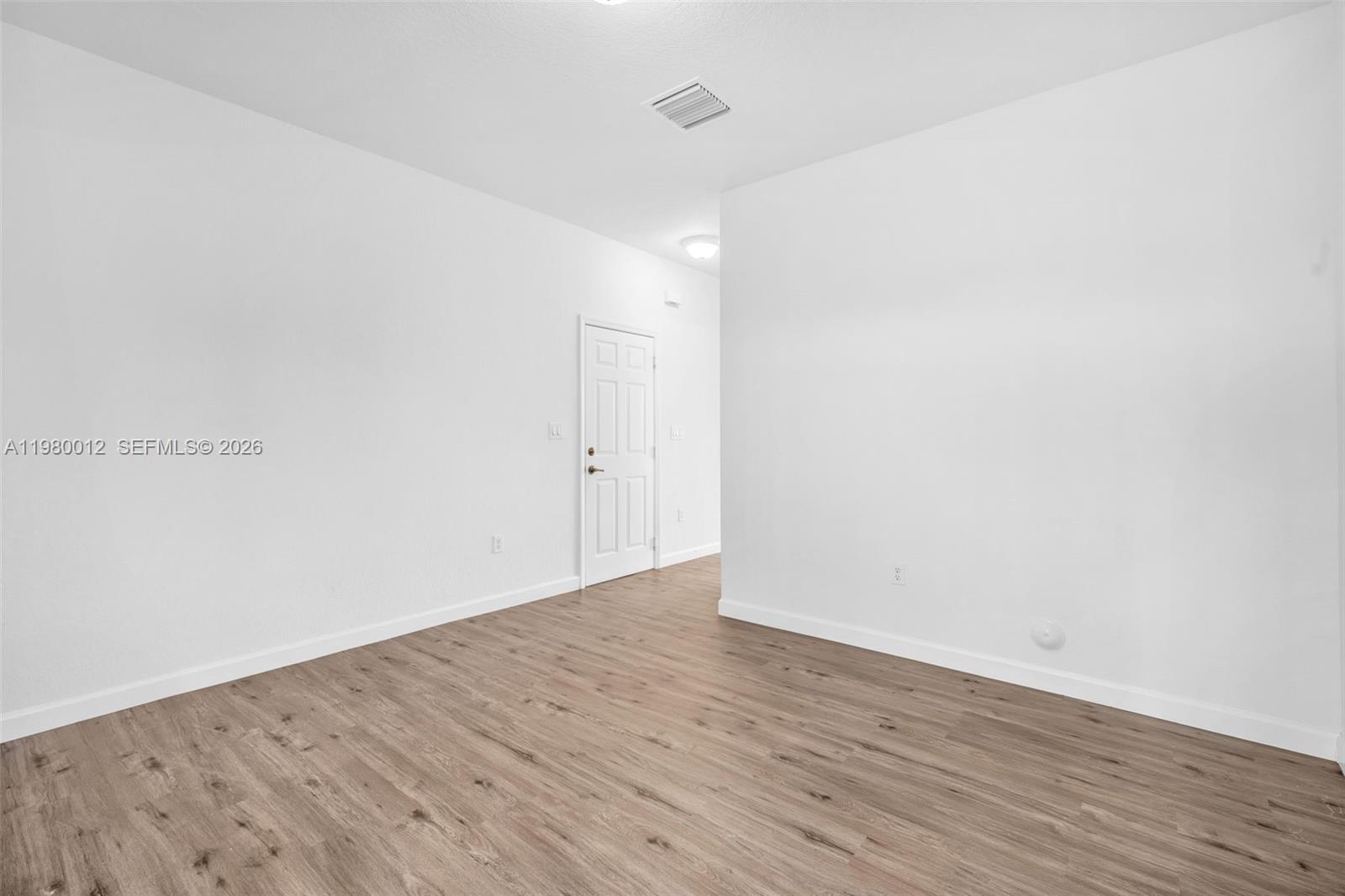 SILVER PALM EAST SECTION - Residential