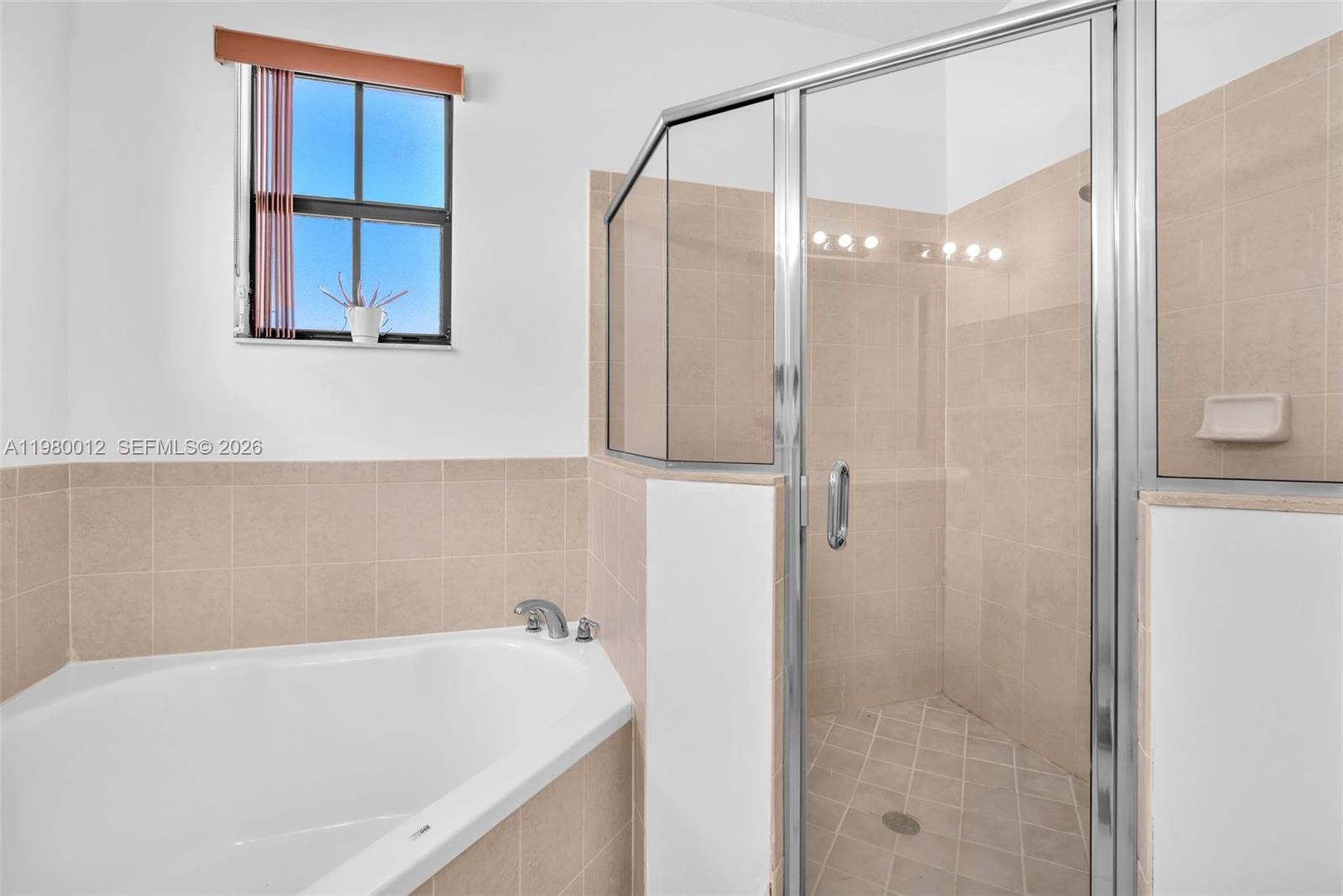 SILVER PALM EAST SECTION - Residential